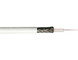 BT3002 Coaxial Cable 75 Ohm
